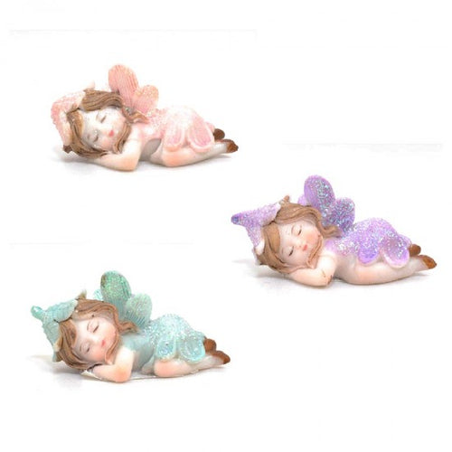 3/A Resin Fairy PR856