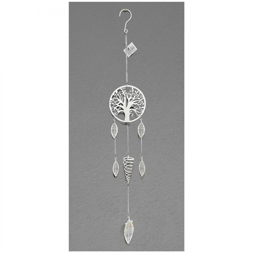 Tree of Life Hanging Decoration MD660C