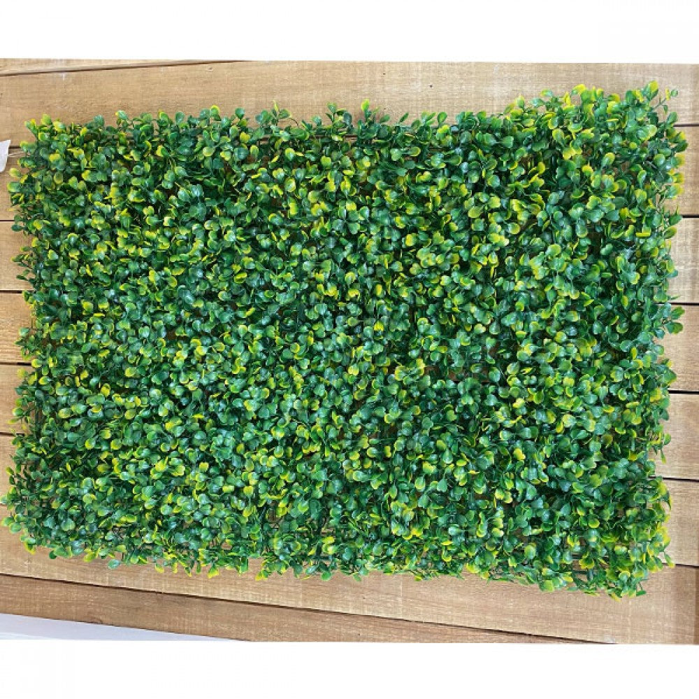 ARTIFICIAL GRASS 2 0301-75