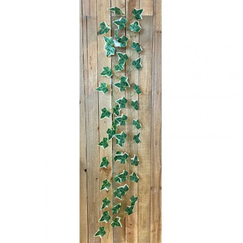 ARTIFICIAL VINE 6 0301-425