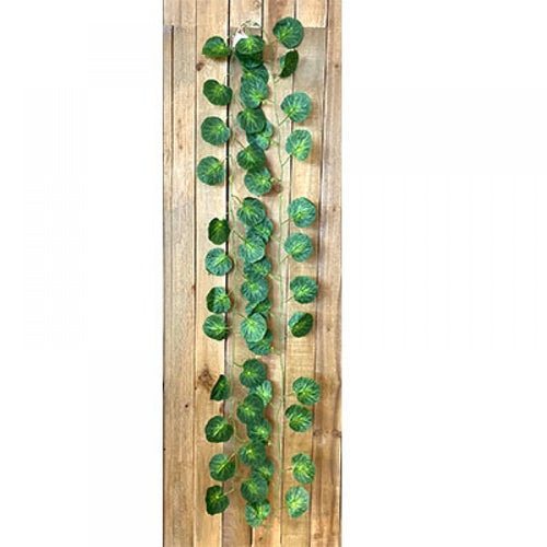 ARTIFICIAL VINE 1 0301-420