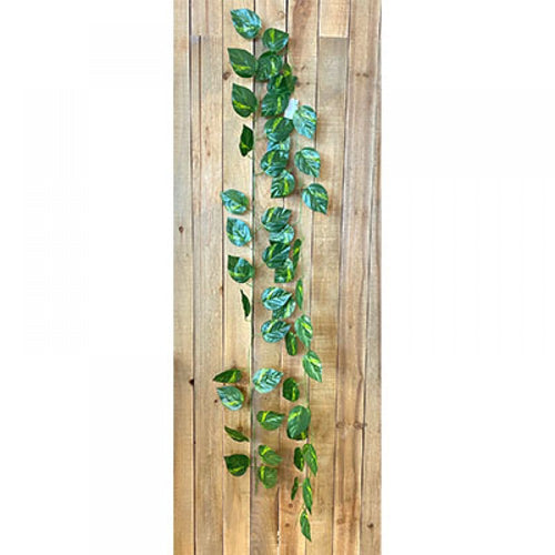 ARTIFICIAL VINE 3 0301-422