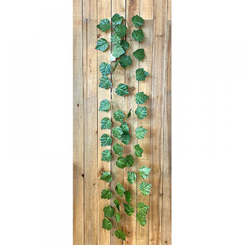 ARTIFICIAL VINE 2 0301-421