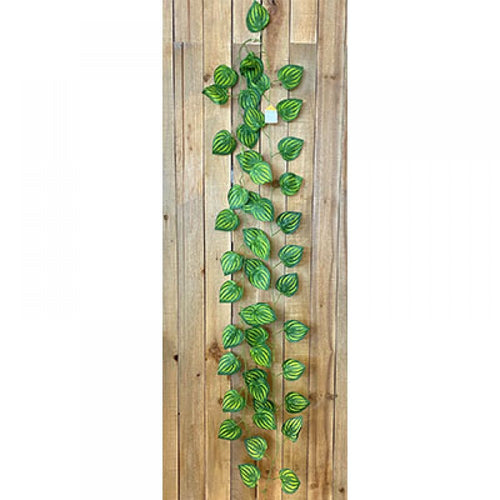 ARTIFICIAL VINE 5 0301-424