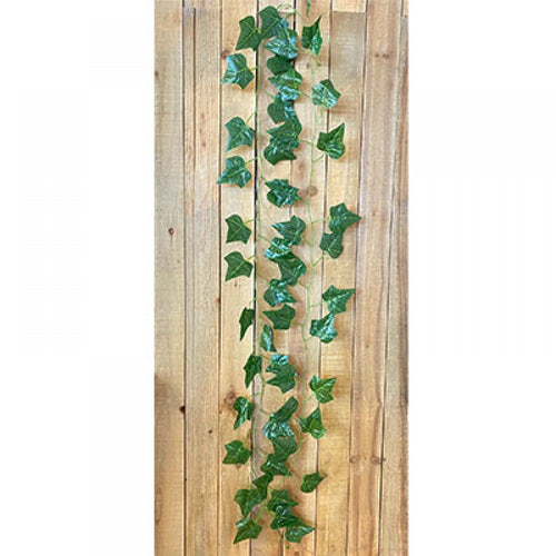 ARTIFICIAL VINE 4 0301-423