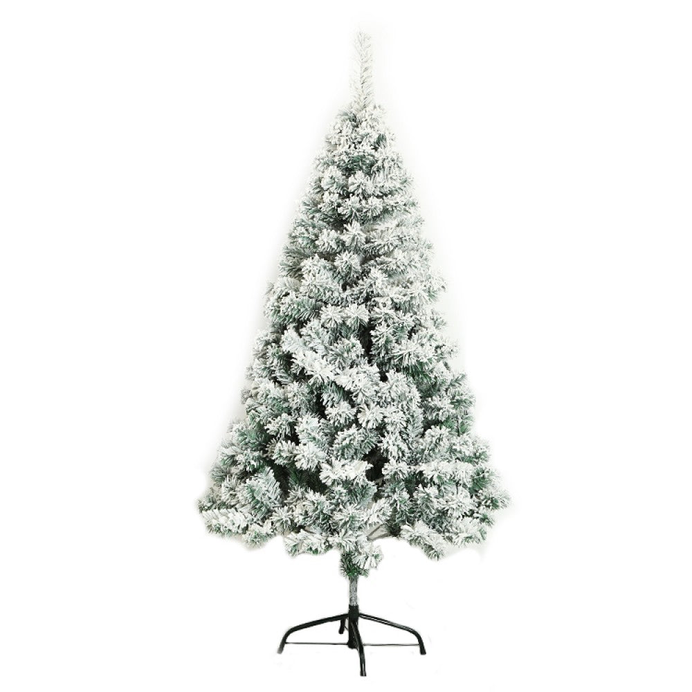 180cm X'mas Tree XMT001