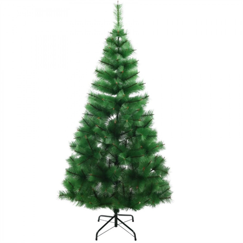 210cm X'mas Tree XMT002