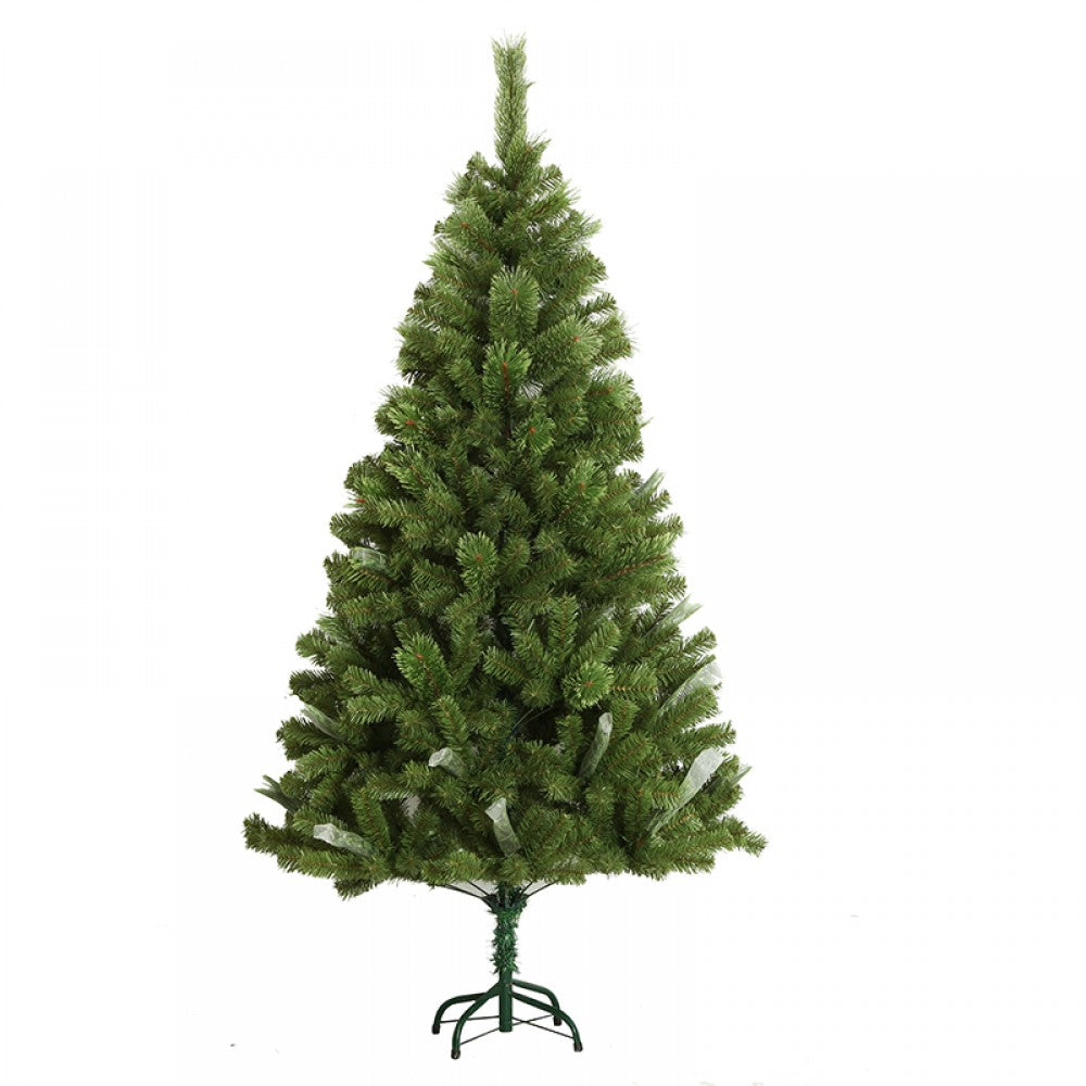 210cm X'mas Tree XMT003