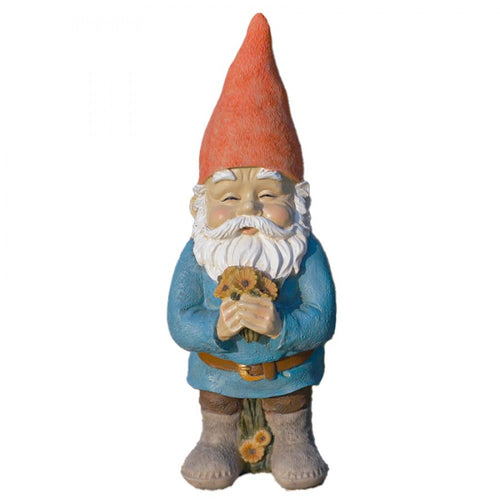 Enchanted Garden Gnome PR926