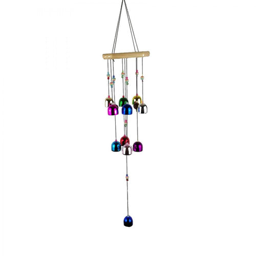 75cm Wind Chime WCH019