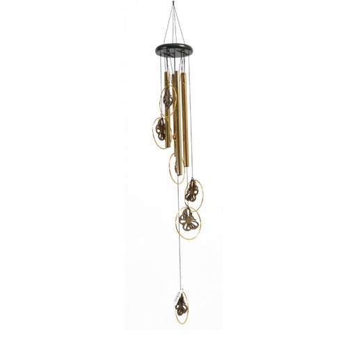 70cm Wind Chime WCH020