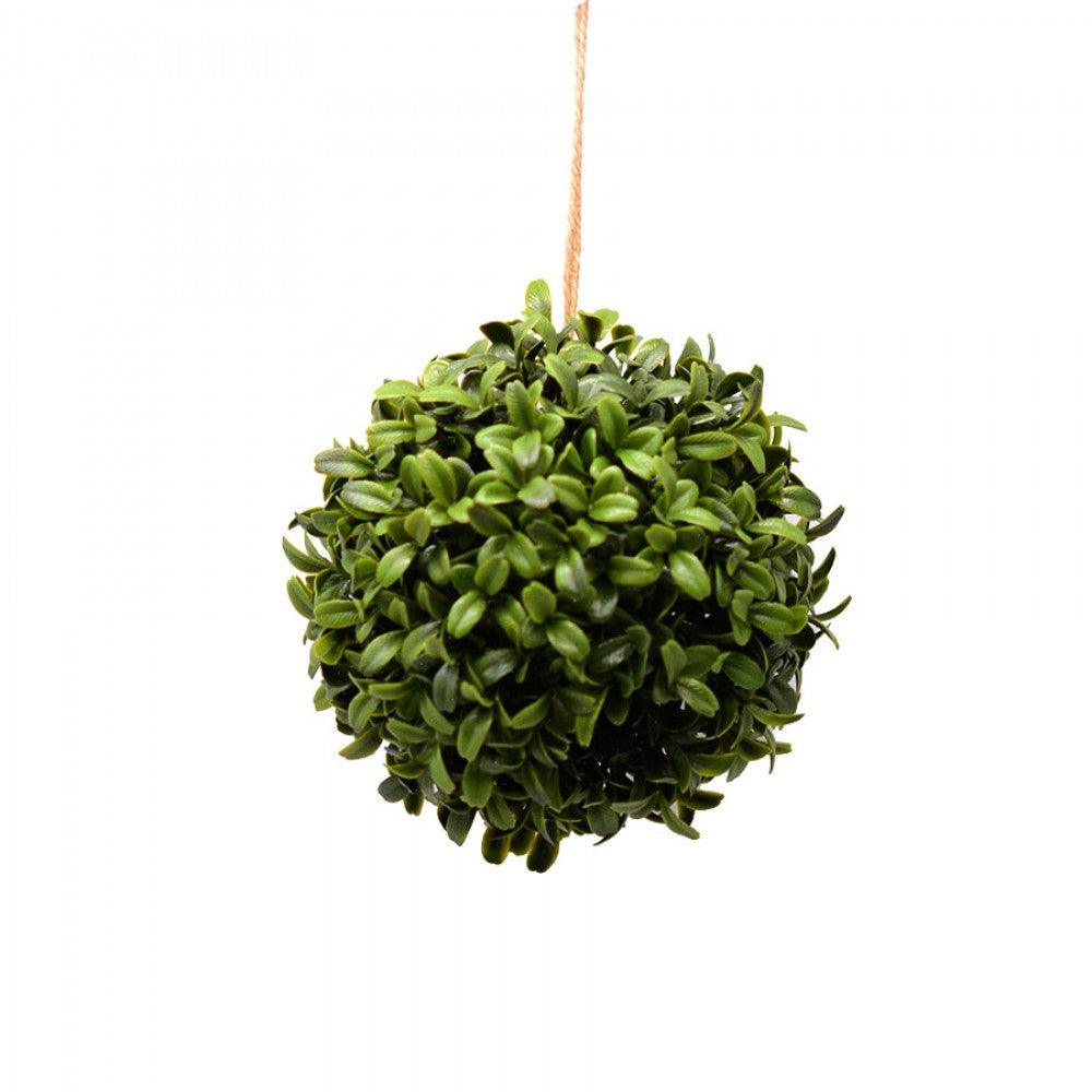 15cm Hanging Ball FLW182B