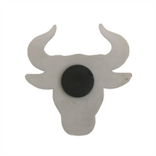 Bull Magnet 4/A 8.5cm MG81