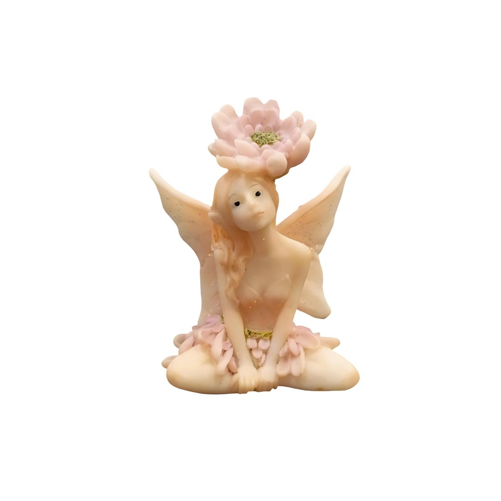 Resin Fairy PR150A