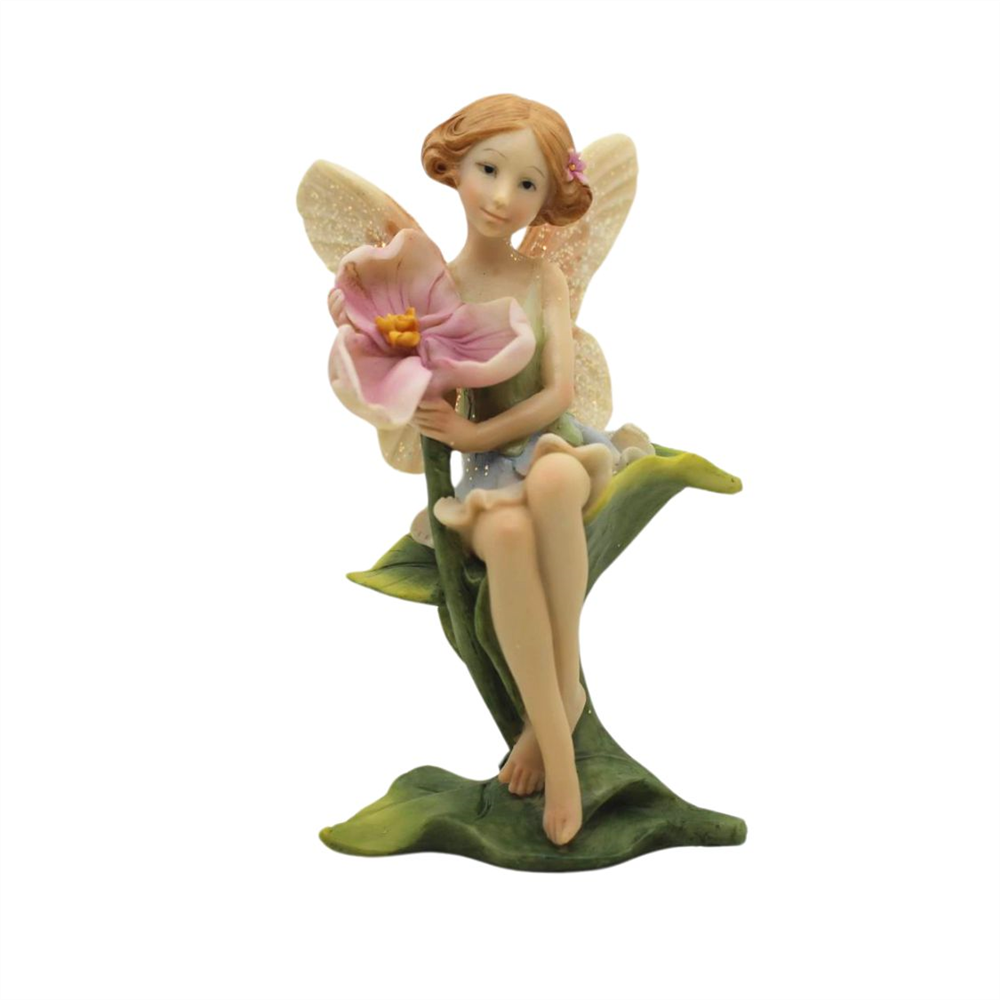 Resin Fairy PR150B