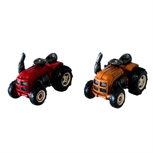 2/A Resin Mini Truck PSF060