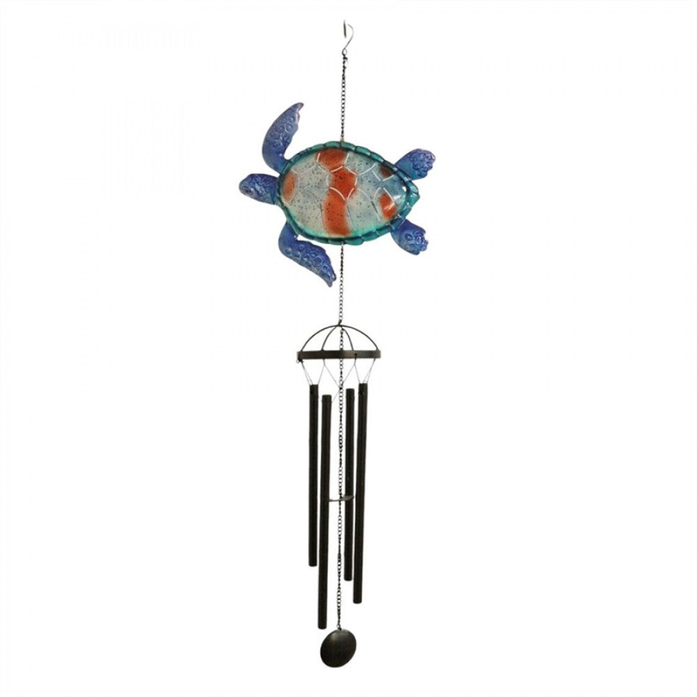 Turtle Windchime WCH068C