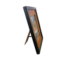 Wooden Photo Frame BX525C