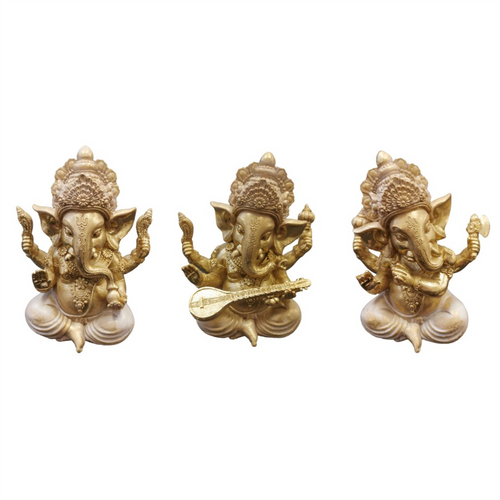 3/A GANESH PSB216