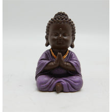 3/A RESIN BUDDHA ORNAMENTS PSB212