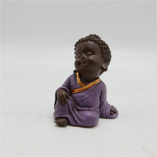 3/A RESIN BUDDHA ORNAMENTS PSB212