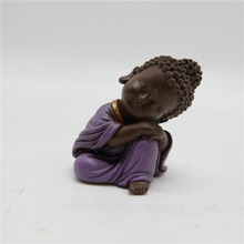 3/A RESIN BUDDHA ORNAMENTS PSB212