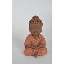 3/A RESIN BUDDHA ORNAMENTS PSB213