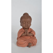 3/A RESIN BUDDHA ORNAMENTS PSB213