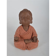 3/A RESIN BUDDHA ORNAMENTS PSB213