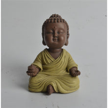 3/A RESIN BUDDHA ORNAMENTS PSB214