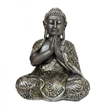 BUDDHA STATUE PSB215C