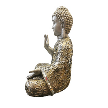 BUDDHA STATUE PSB215C