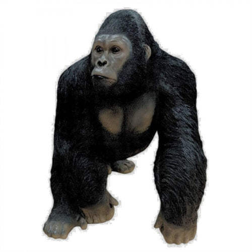 Fiber Glass Gorilla PSXL13A