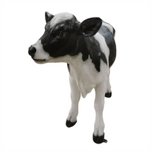 Fiber Glass Cow PSXL06