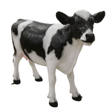 Fiber Glass Cow PSXL06