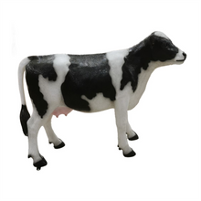 Fiber Glass Cow PSXL06