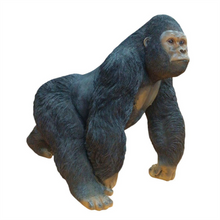 Fiber Glass Gorilla PSXL13A