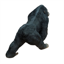 Fiber Glass Gorilla PSXL13A