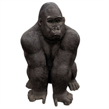 Fiber Glass Gorilla  PSXL13B