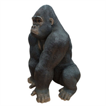 Fiber Glass Gorilla  PSXL13B