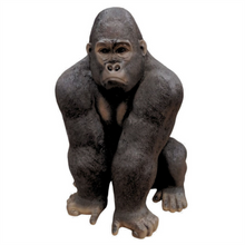 Fiber Glass Gorilla  PSXL13B