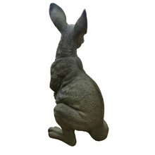 Fiberglass Kangaroo  PR097A