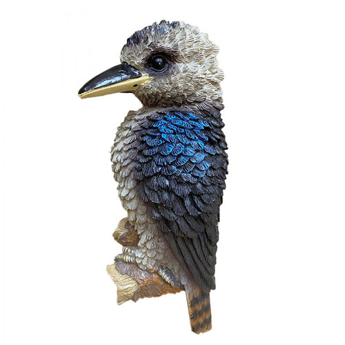 Kookaburra Wall Decoration PS432