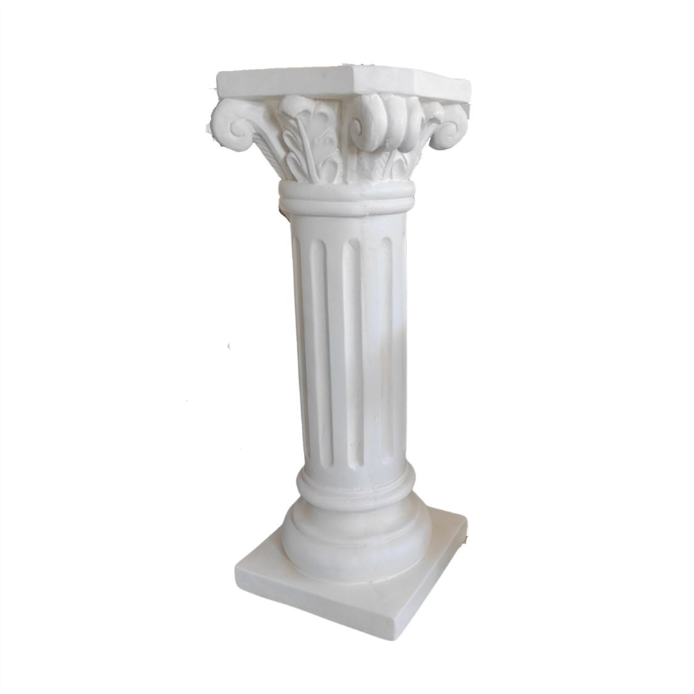 MgO Roman Column Pillar  PR149A