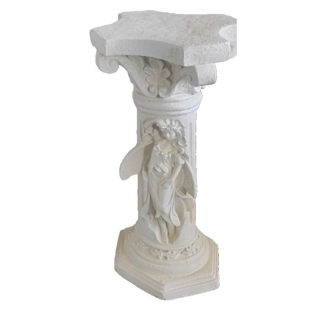 MgO Roman Column Pillar PR149B