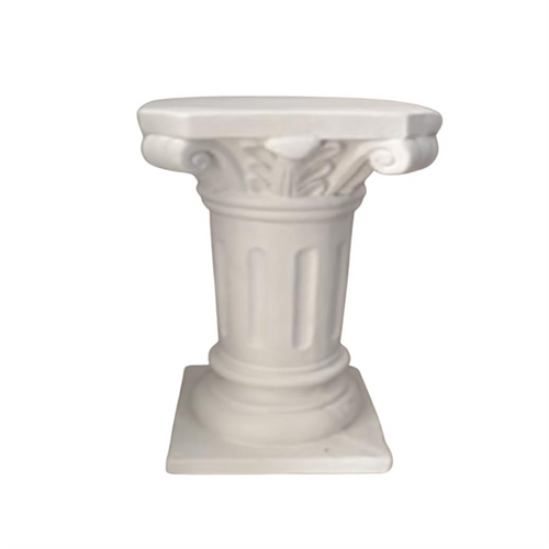 MgO Roman Column Pillar  PR149C