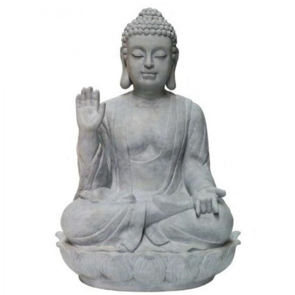 Resin Buddha Statue PSB218