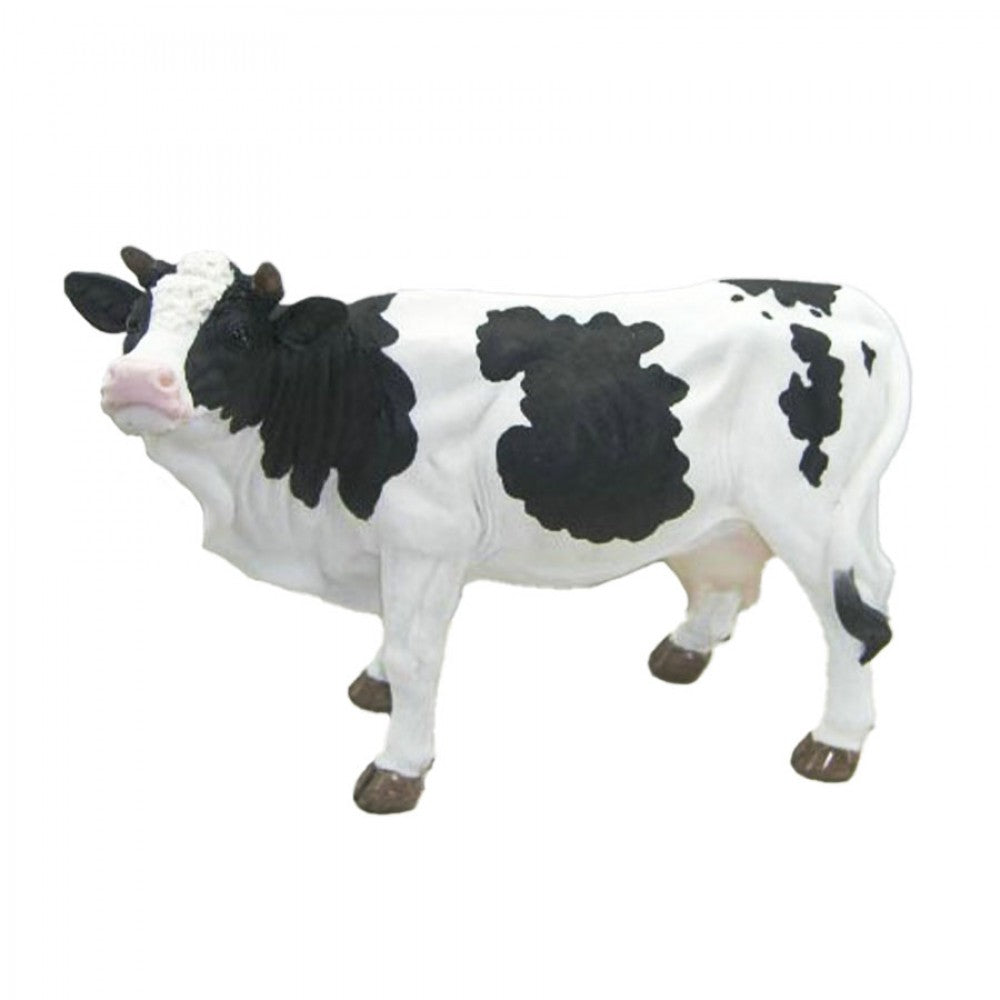 Resin Cow Statue  PR924A