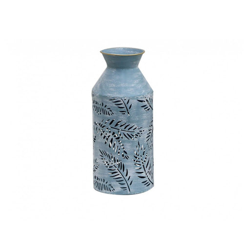 Tin Vase MD688L