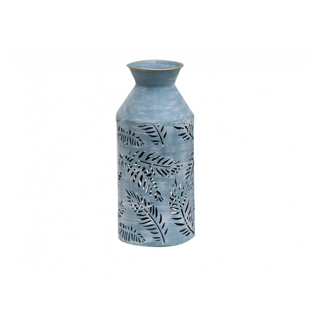 Tin Vase MD688L